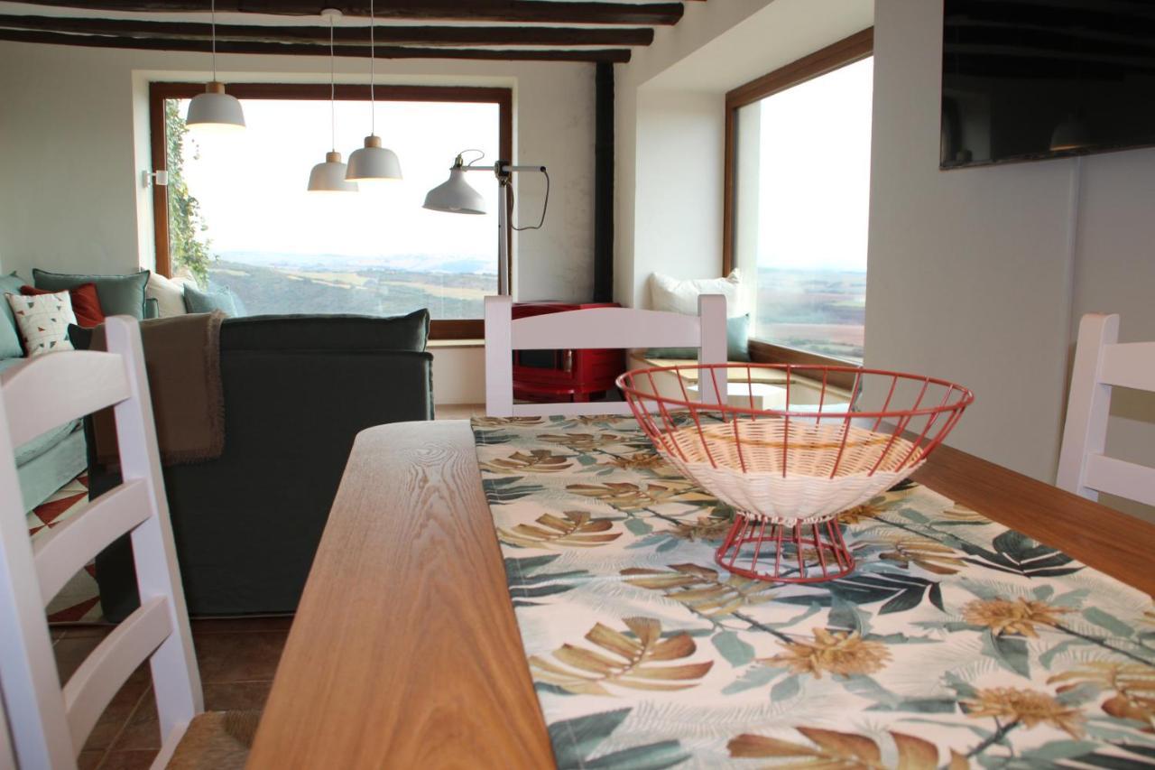 La Casa Del Cura * Aberin